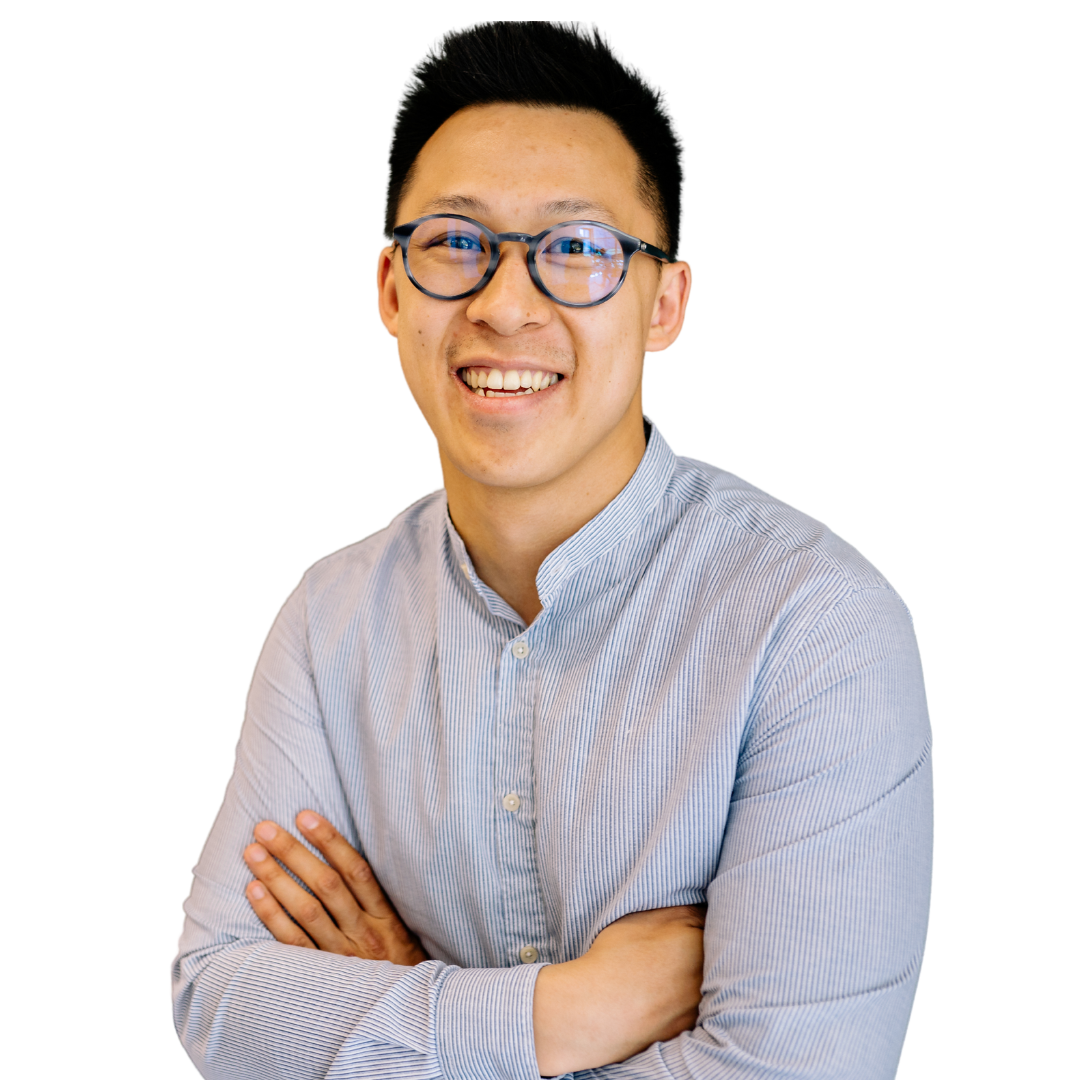 Ofsted - Outstanding Provider logo